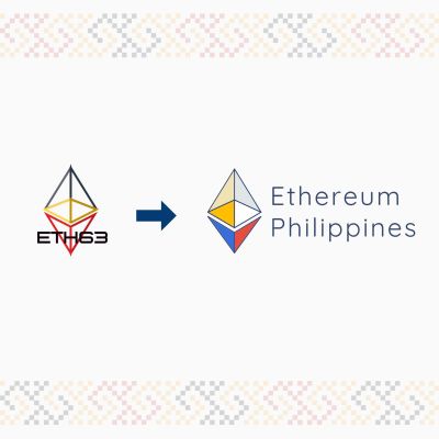 480483293_122184916082116778_1214090882542438135_n-thegem-product-justified-square-m