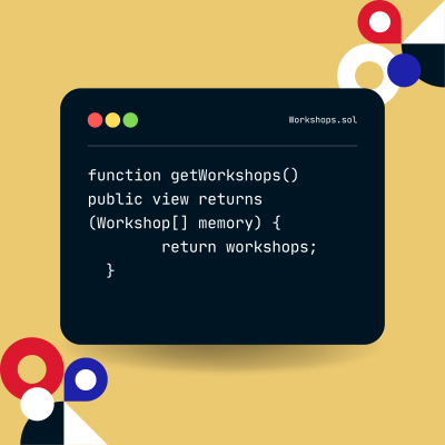 ETH63-Post-Templates-16-thegem-product-justified-square-m