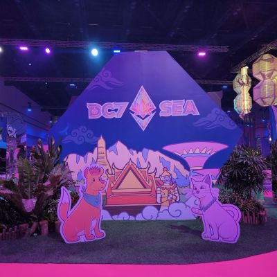 IMG20241114185210-scaled-thegem-product-justified-square-m