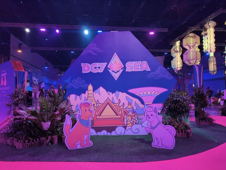 19cfe185fce20d0757e1