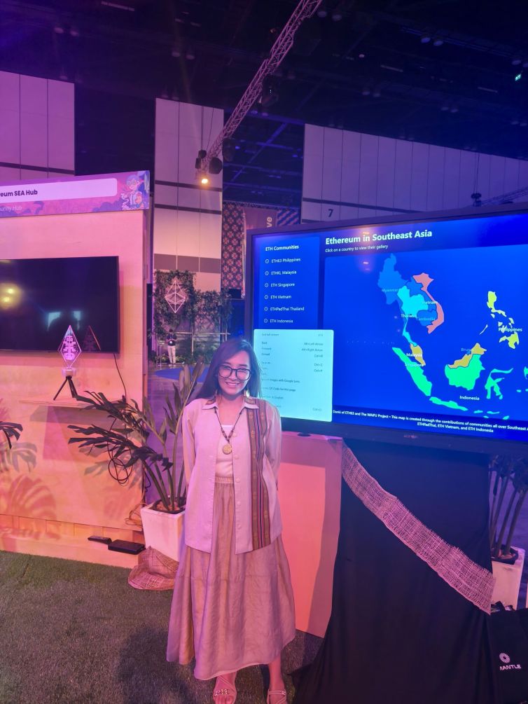 _storage_emulated_0_DCIM_.convert_security_files_1773789535372