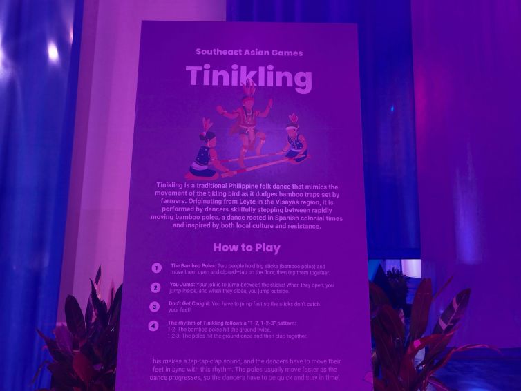 _storage_emulated_0_DCIM_.convert_security_files_1773789535491