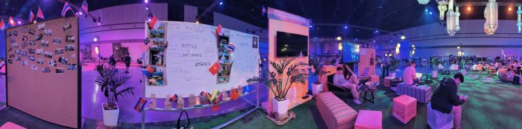 _storage_emulated_0_DCIM_.convert_security_files_1773789535643