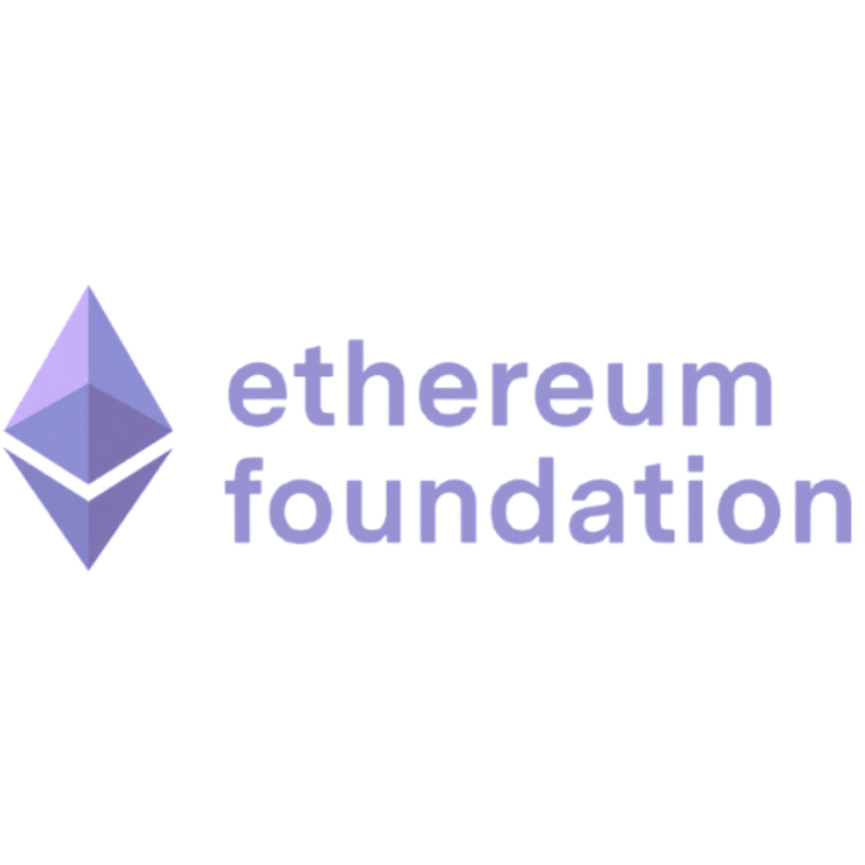 Ethereum Foundation