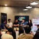 18b Lisk Pitching Day Davao