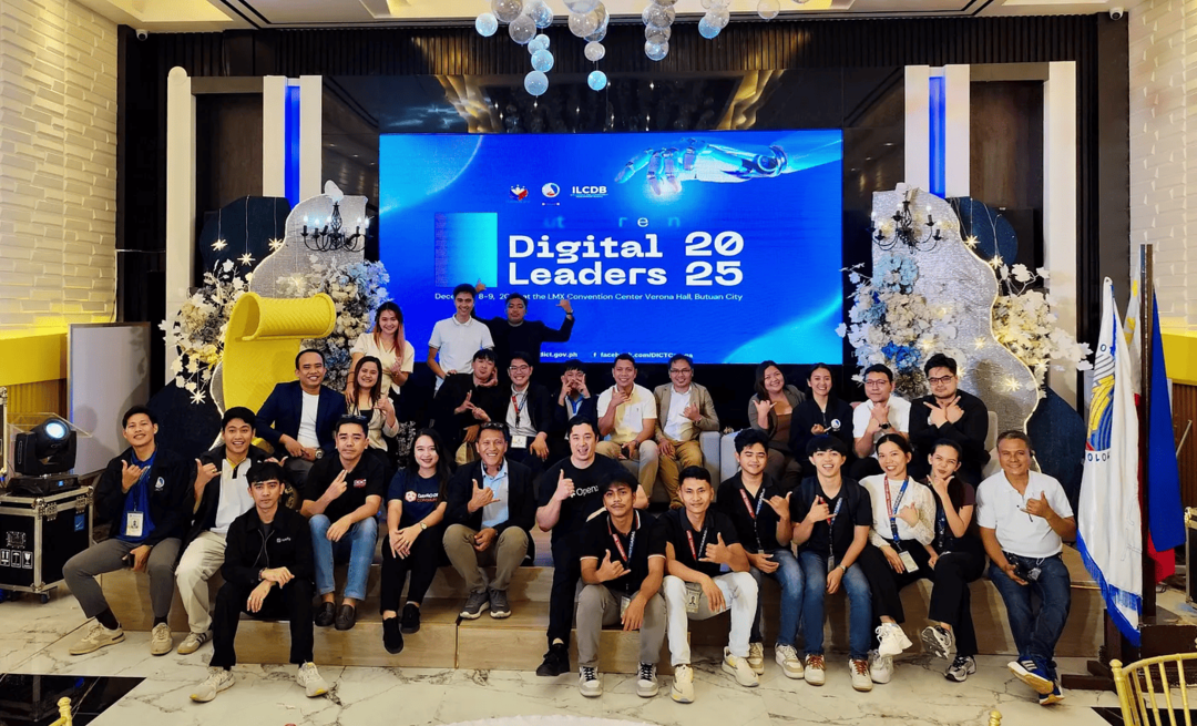 1_ON6EyUqeEjXYjSQPfda20A