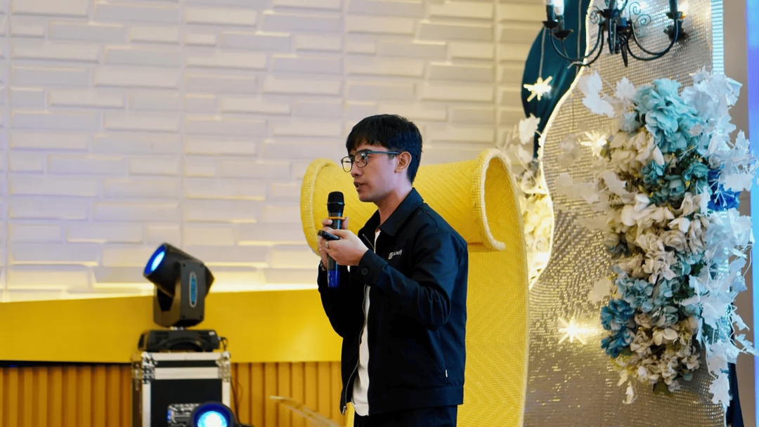 1_eGKEEQlAcrp4gPeLR4i-ng