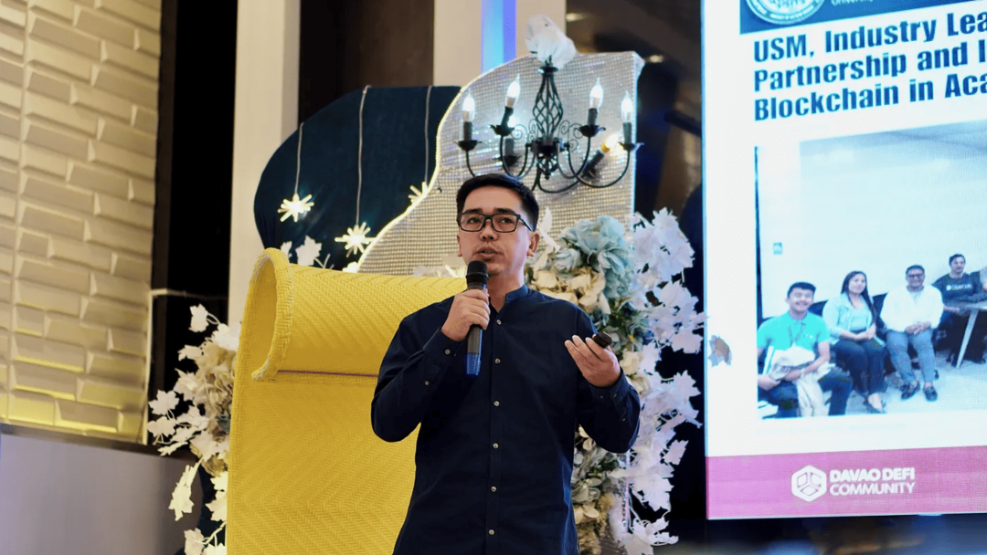 1_hO7L2gXvdZ3YIoh9bABY9Q (1)