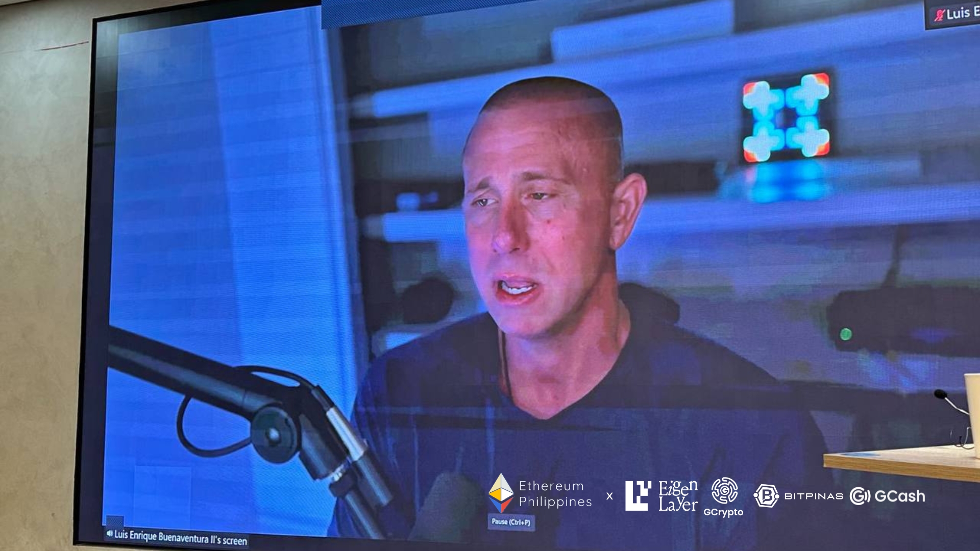 488016512_122190826862116778_5959968374206436322_n