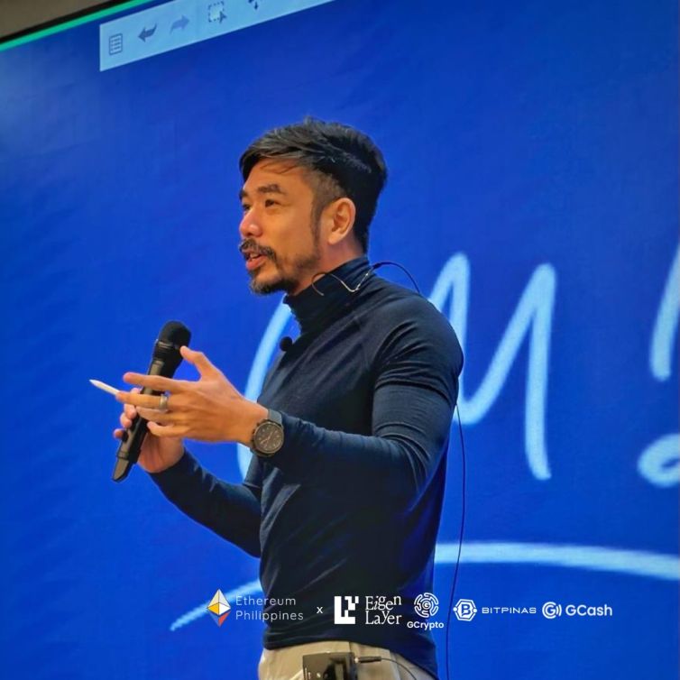 488221329_122190827150116778_4192102489021734322_n