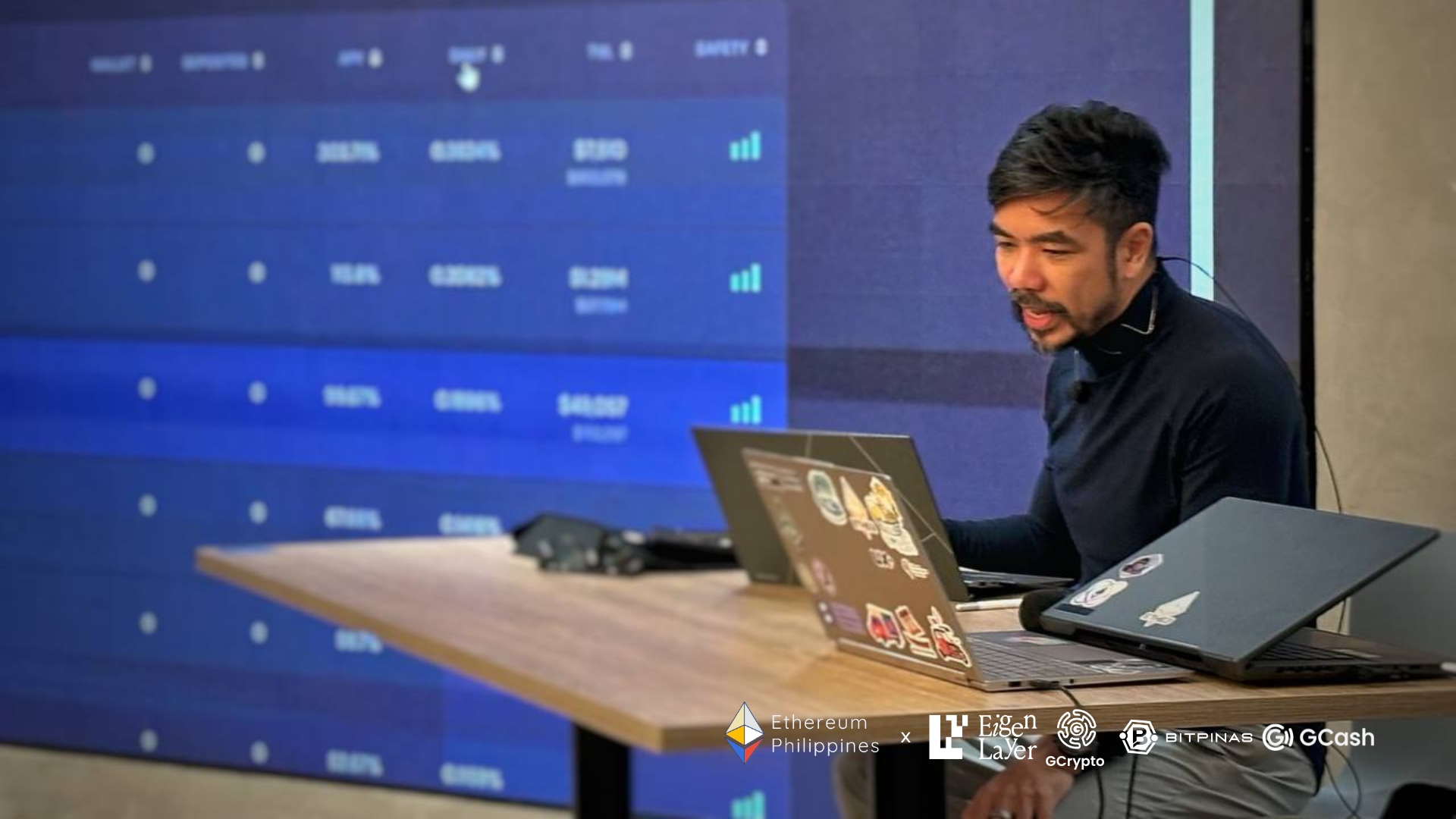 489224979_122190826898116778_4872409691076316895_n