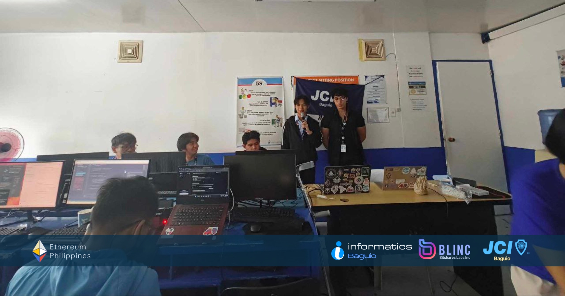 494717371_122195117108116778_5775216642416560633_n