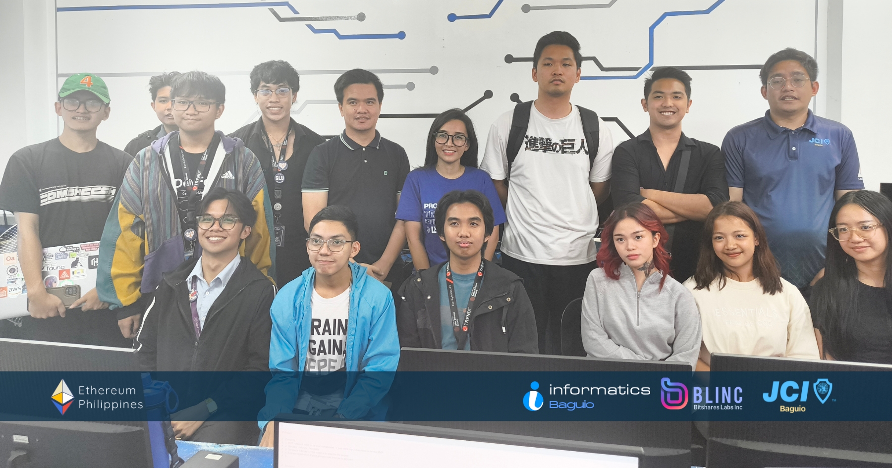 495541108_122195117222116778_2566221189084978495_n (1)