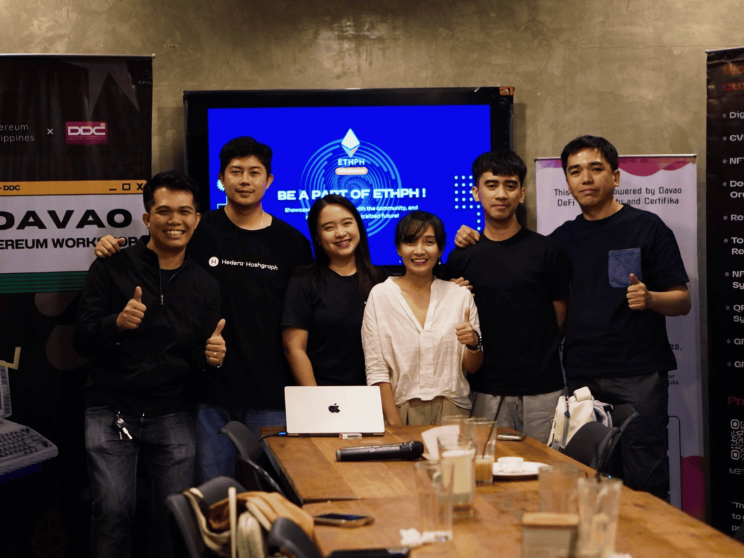 505234001_681600921383056_5399878554885966733_n