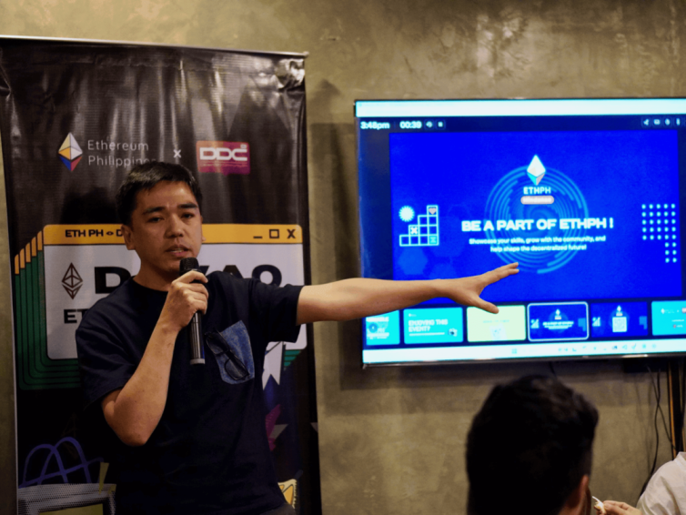 505665280_683054574571024_2234014923125831594_n