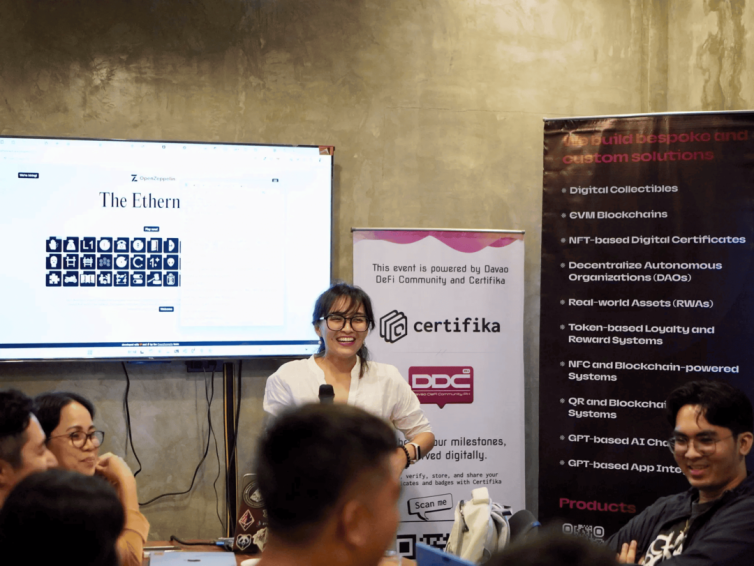 506031246_683054261237722_1919445463921248113_n