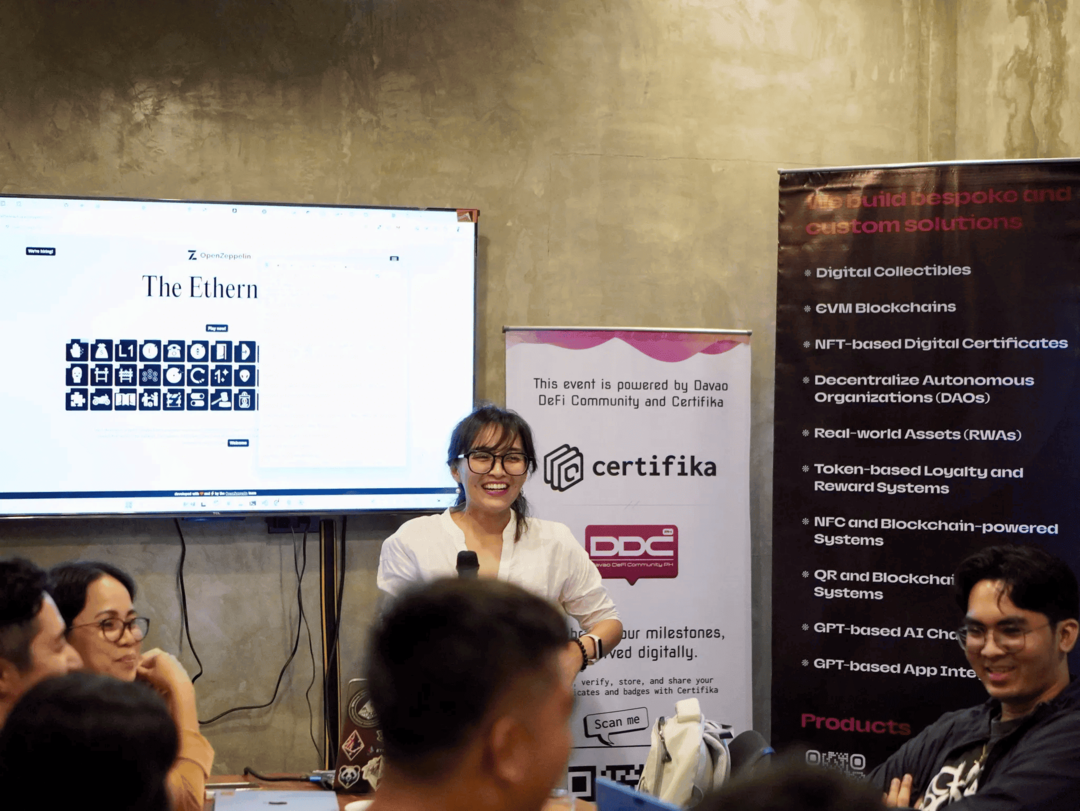 506031246_683054261237722_1919445463921248113_n