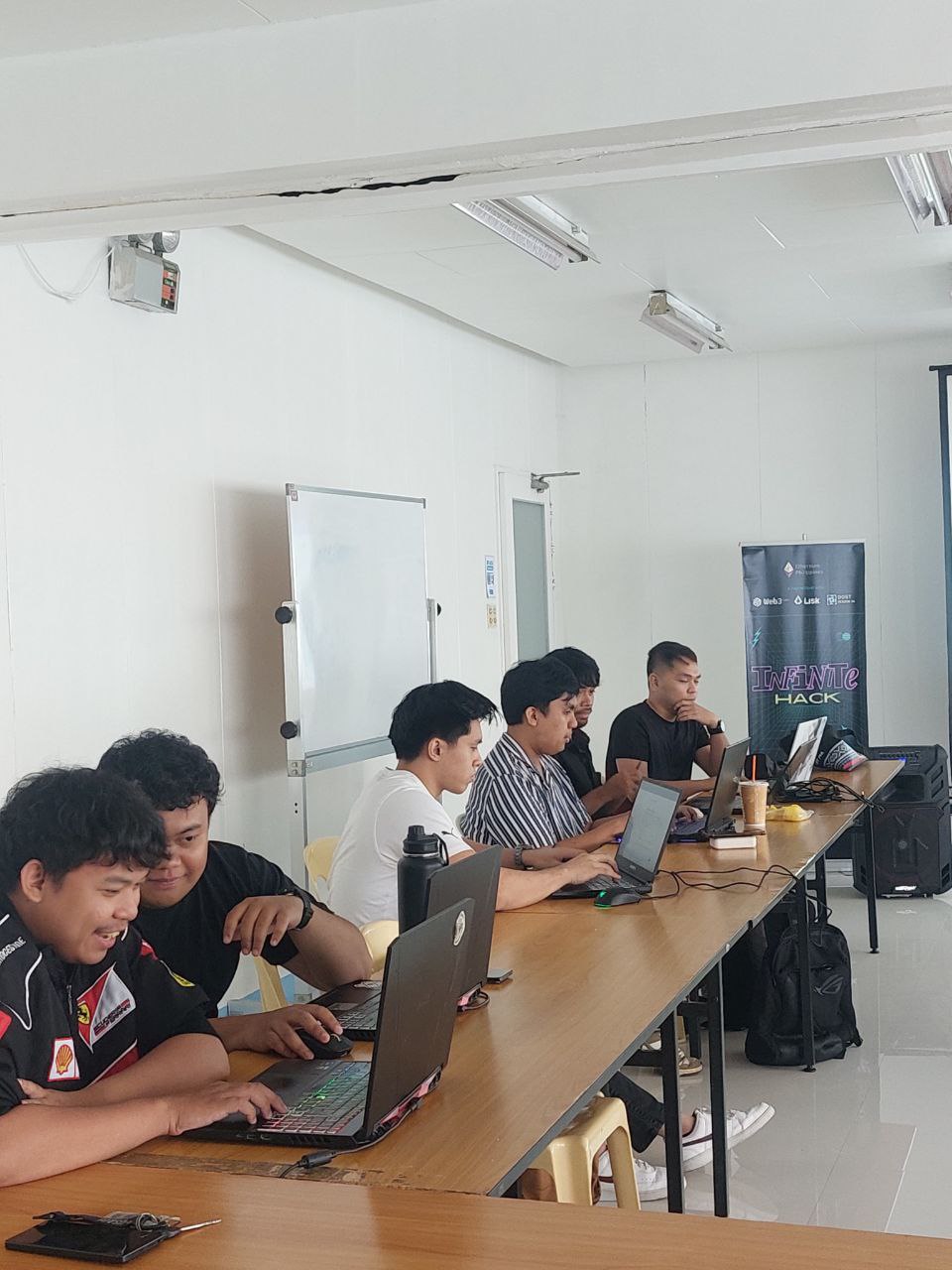 518096809_122121046352893578_3404604591339390394_n