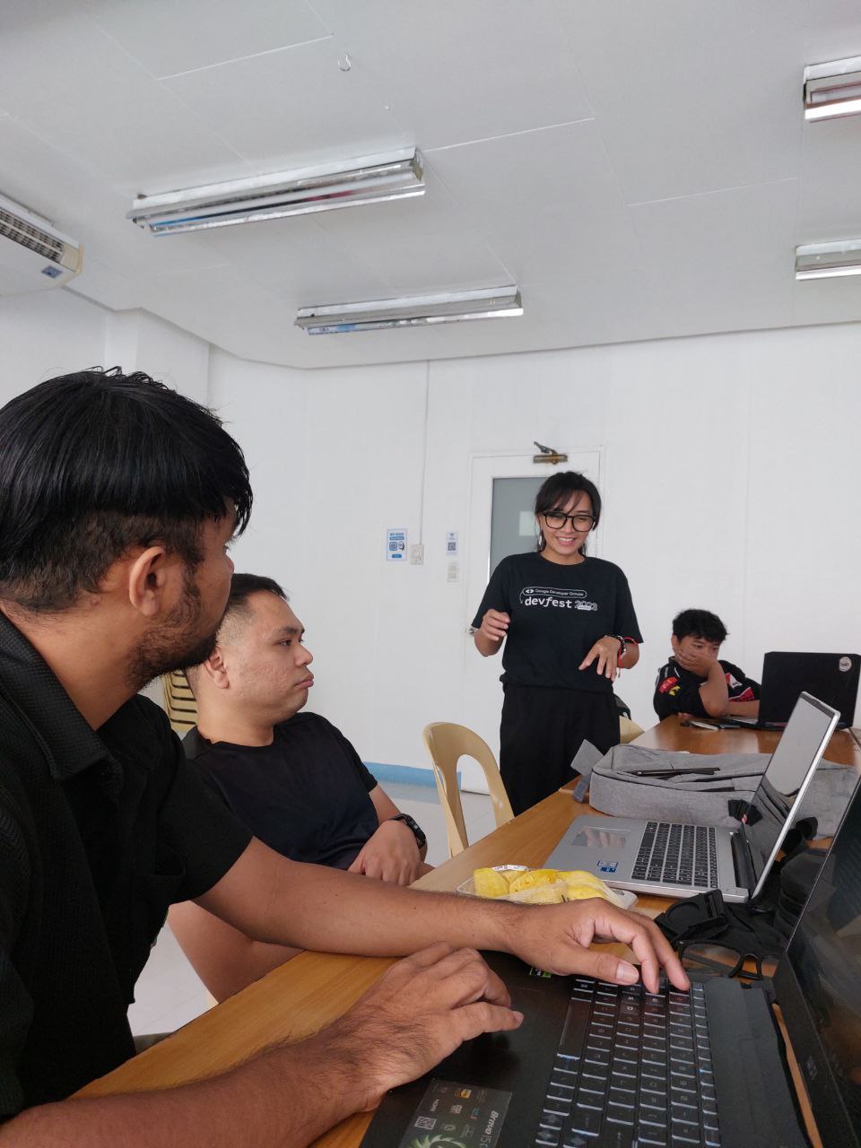 518724504_122121046310893578_8415354152389503289_n