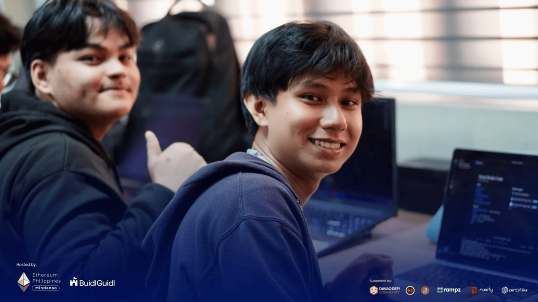 536910683_122129821160893578_7766844877896288136_n