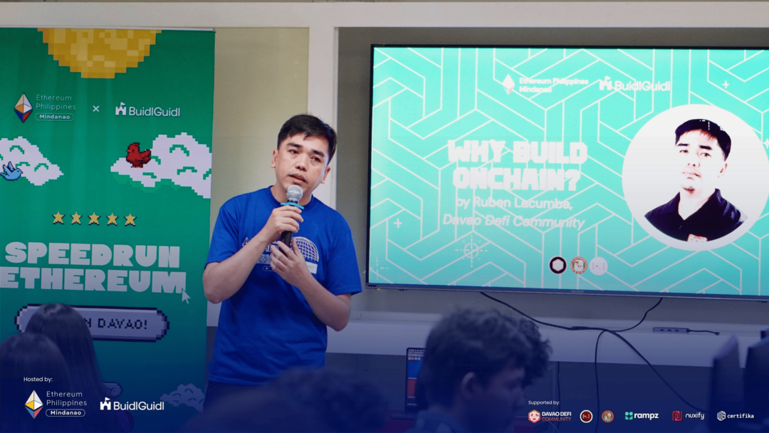 537015789_122129819906893578_2235028131901550627_n