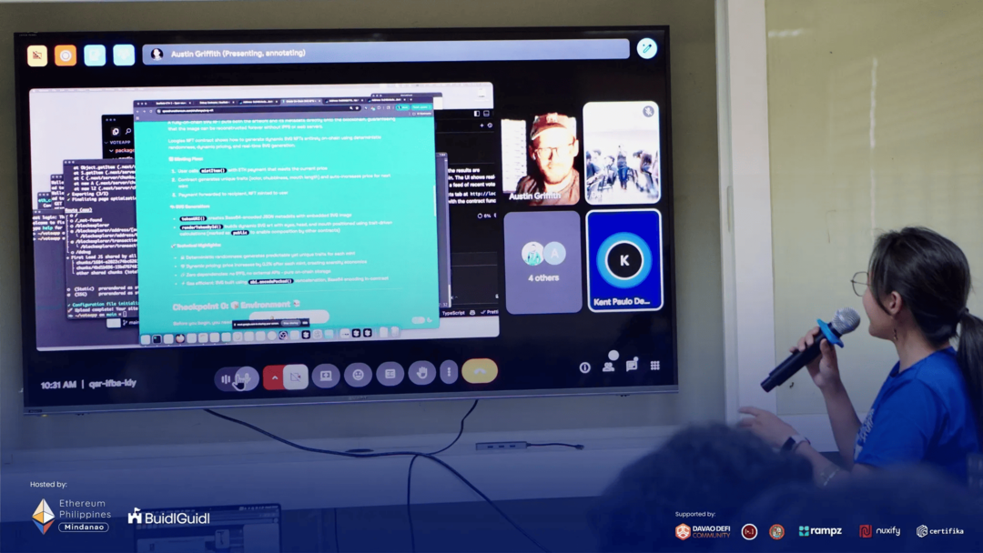 537049237_122129819312893578_2635068951998580402_n