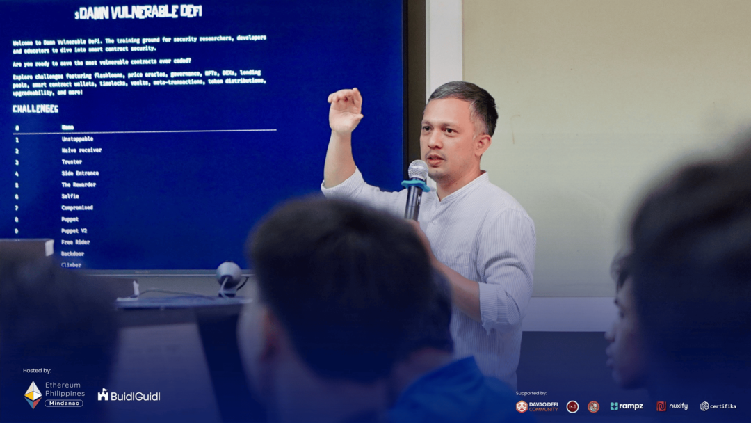 537197984_122129819996893578_6116564627569436263_n