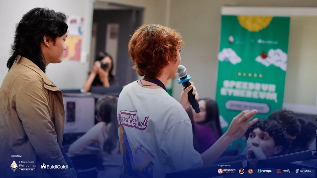 537473064_122129820644893578_7911779693323889580_n