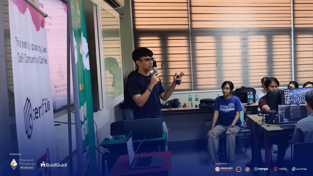 538209855_122129820512893578_3196996333888240429_n