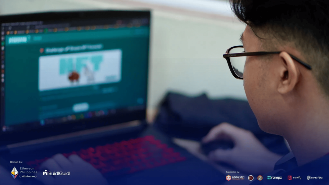 538467047_122129821448893578_6907582255961948960_n