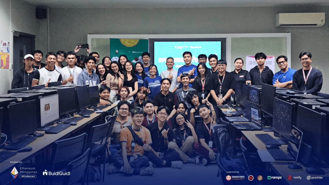 538705141_122129819144893578_3021311581526391262_n