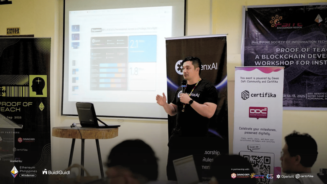 546933985_759252916951189_8920037093324741982_n