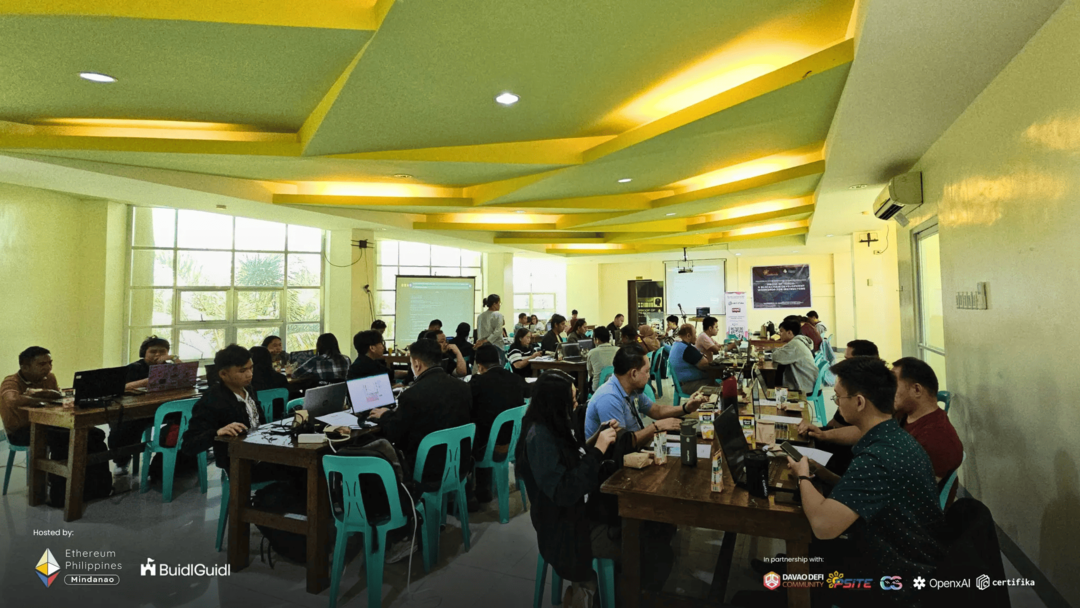 547371500_759254103617737_7649981564972671954_n