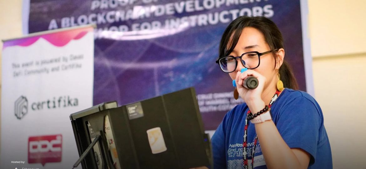 547476861_759278583615289_5736540533121206962_n