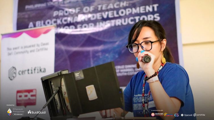 547476861_759278583615289_5736540533121206962_n