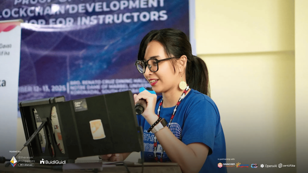 547799381_759278586948622_8095792205795665224_n (1)