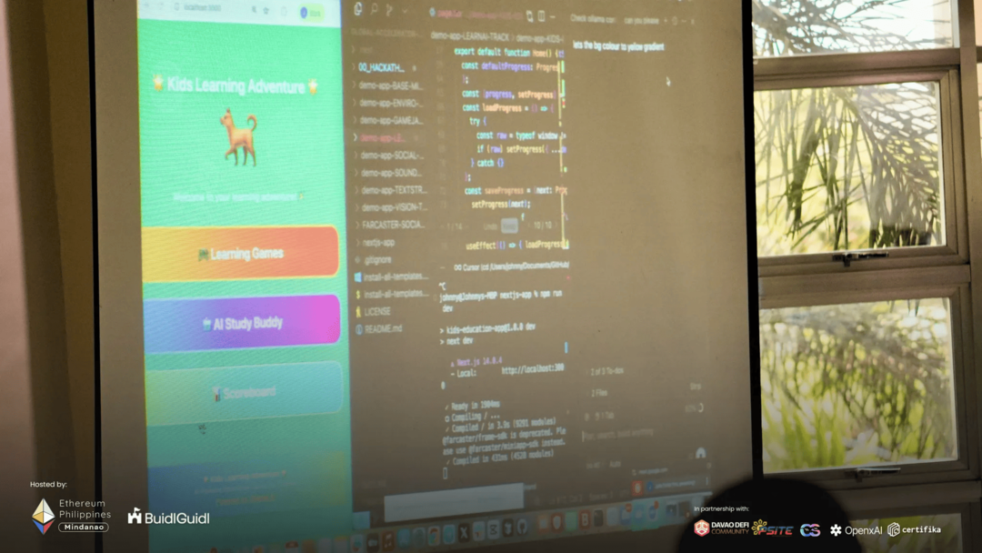 548057106_759253200284494_7344995320767729173_n