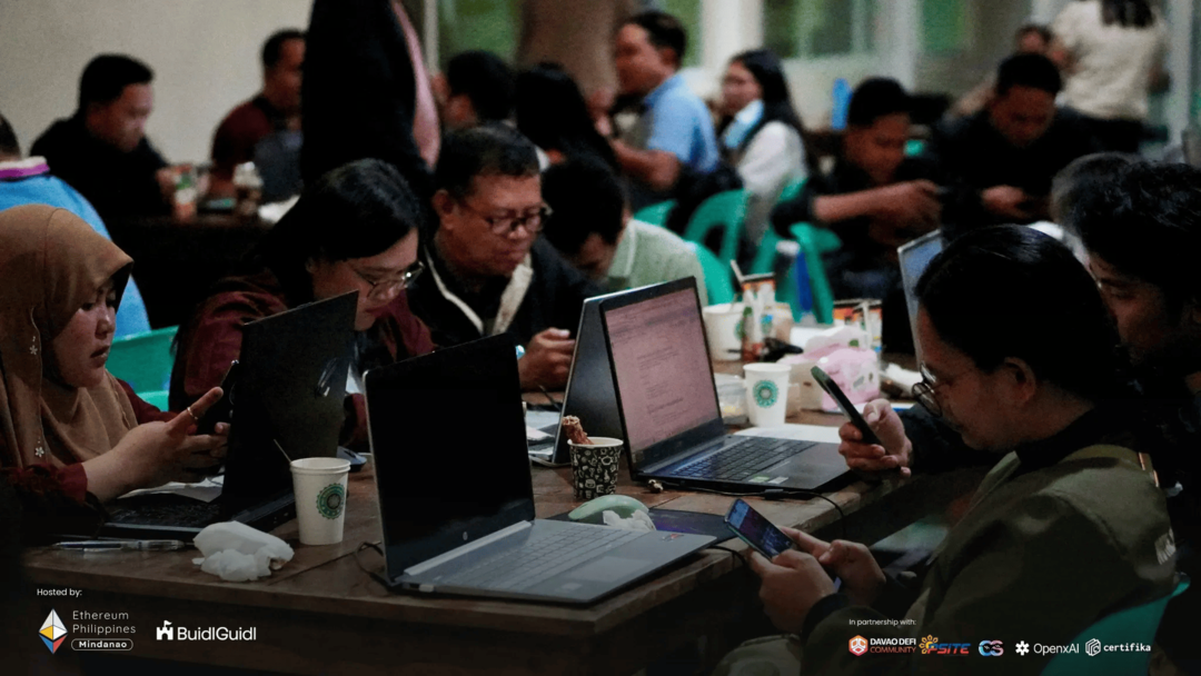 548283356_759255013617646_5596279161434869597_n