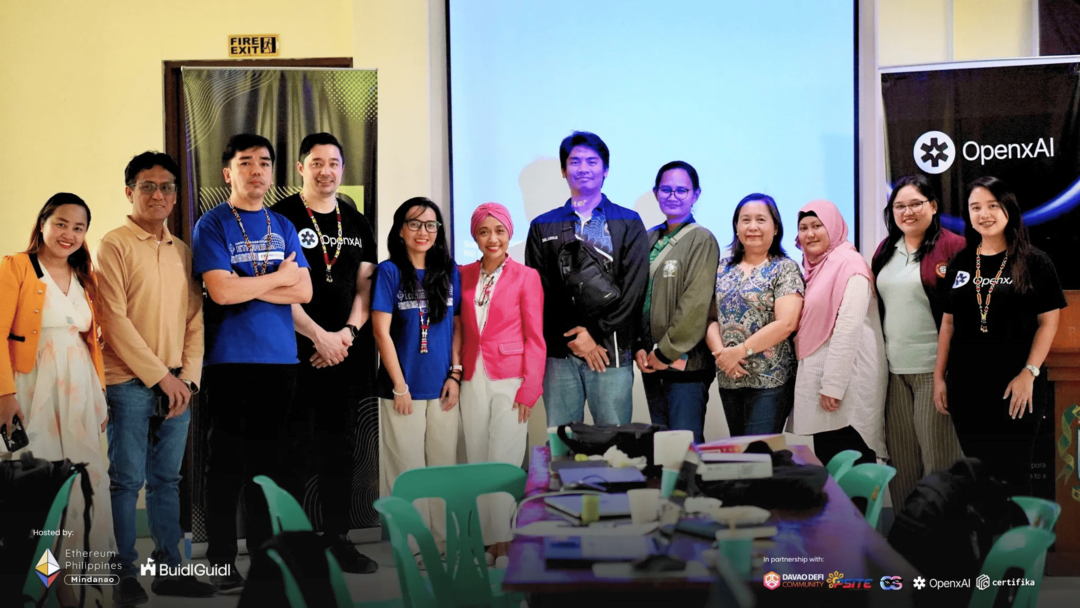 549392833_759253480284466_1297022627739547652_n