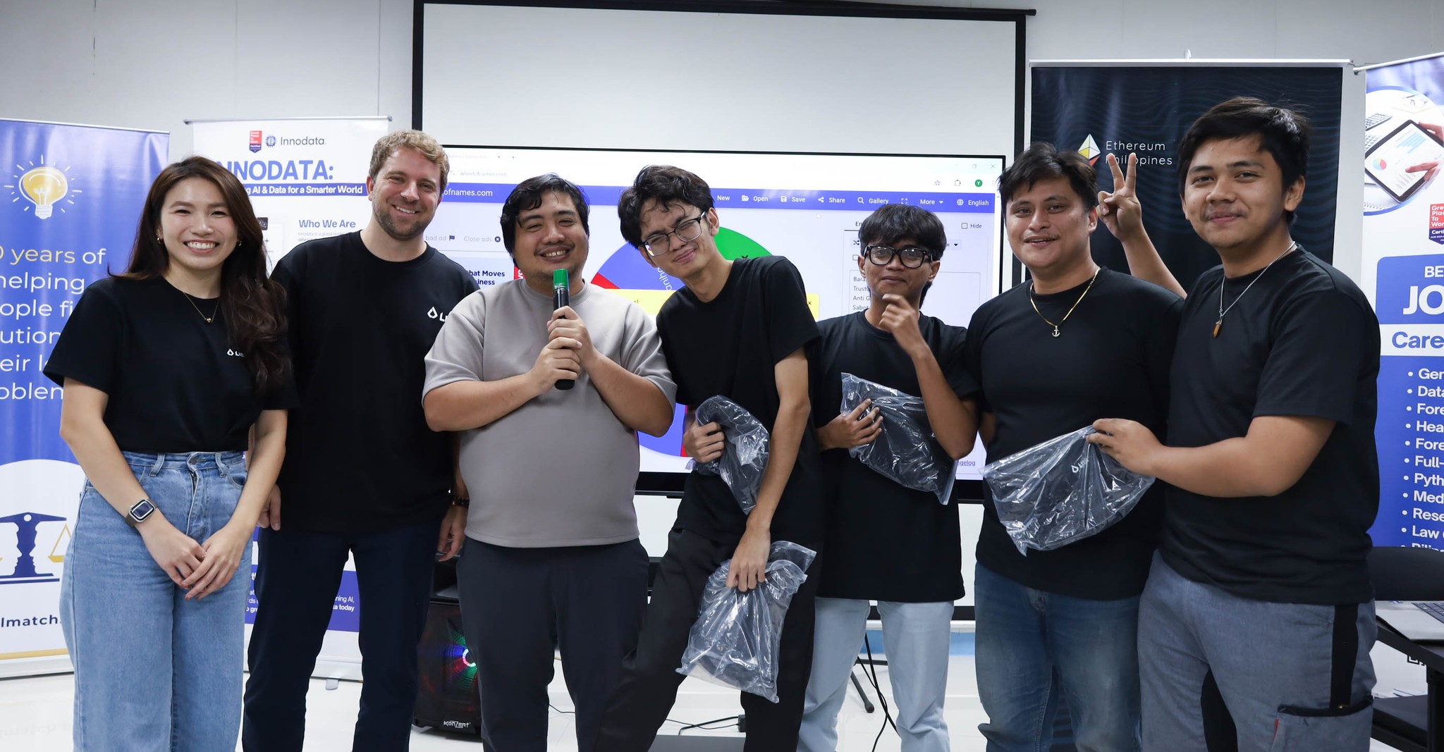 563466404_122140846226893578_1520926887585210933_n