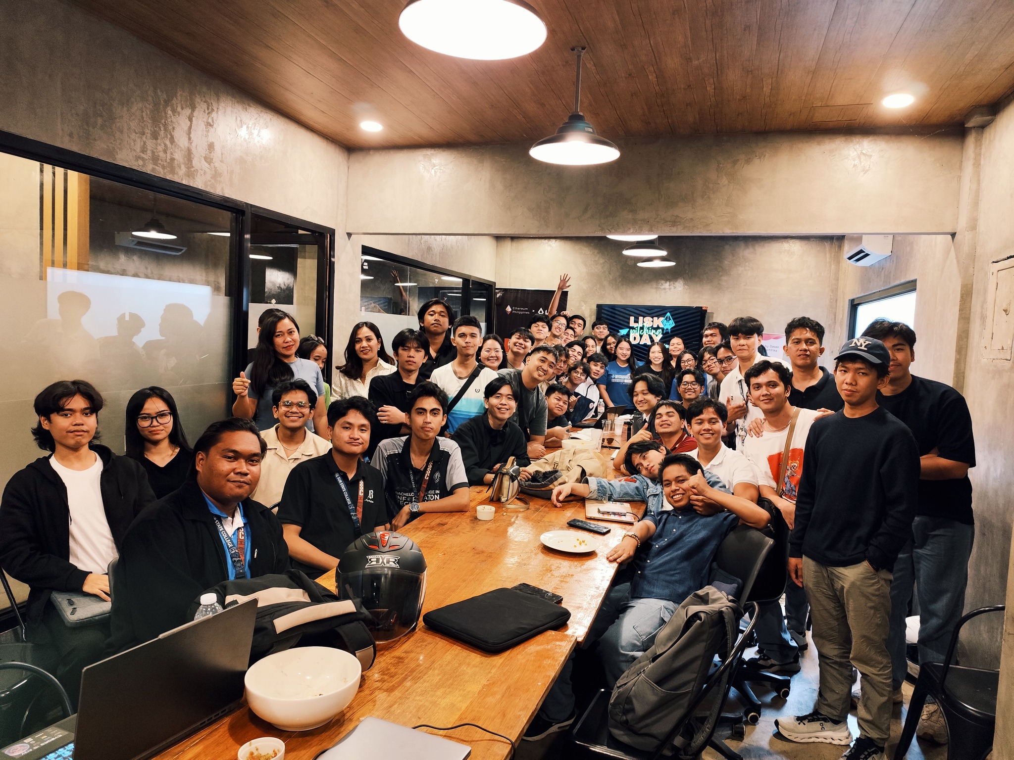 565268491_784625581080589_5815874845179520131_n