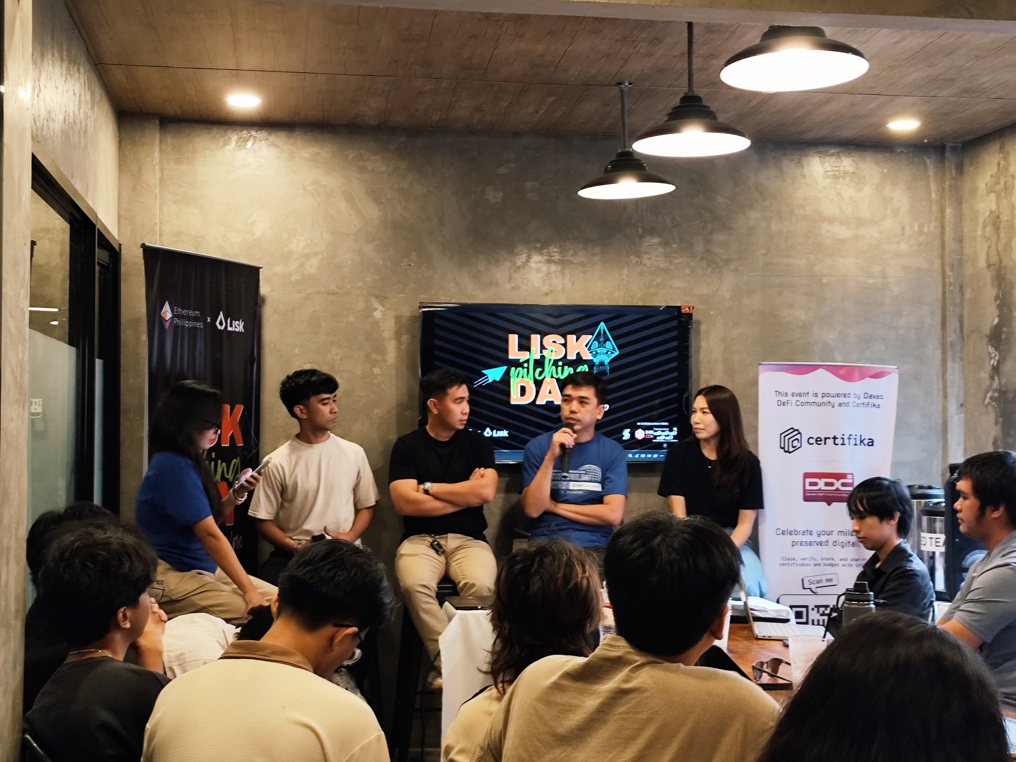 565645280_784625481080599_3014495495050402432_n