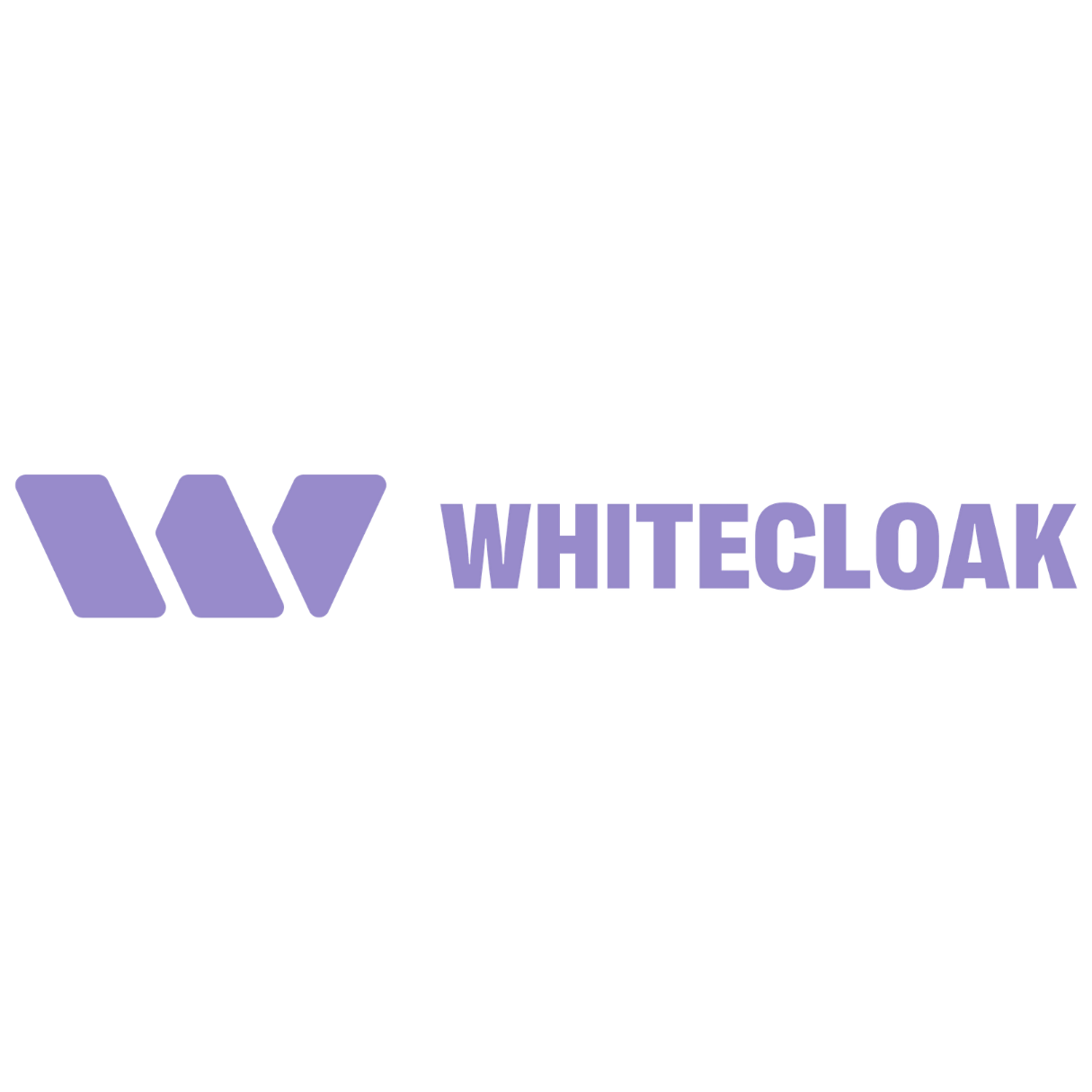 Whitecloak