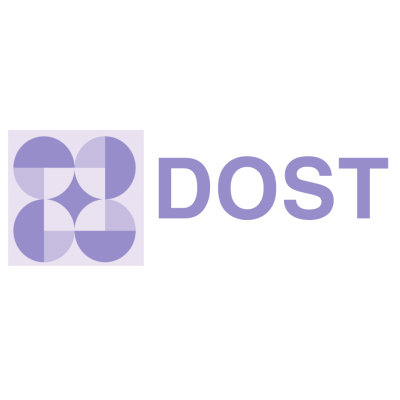 DOST