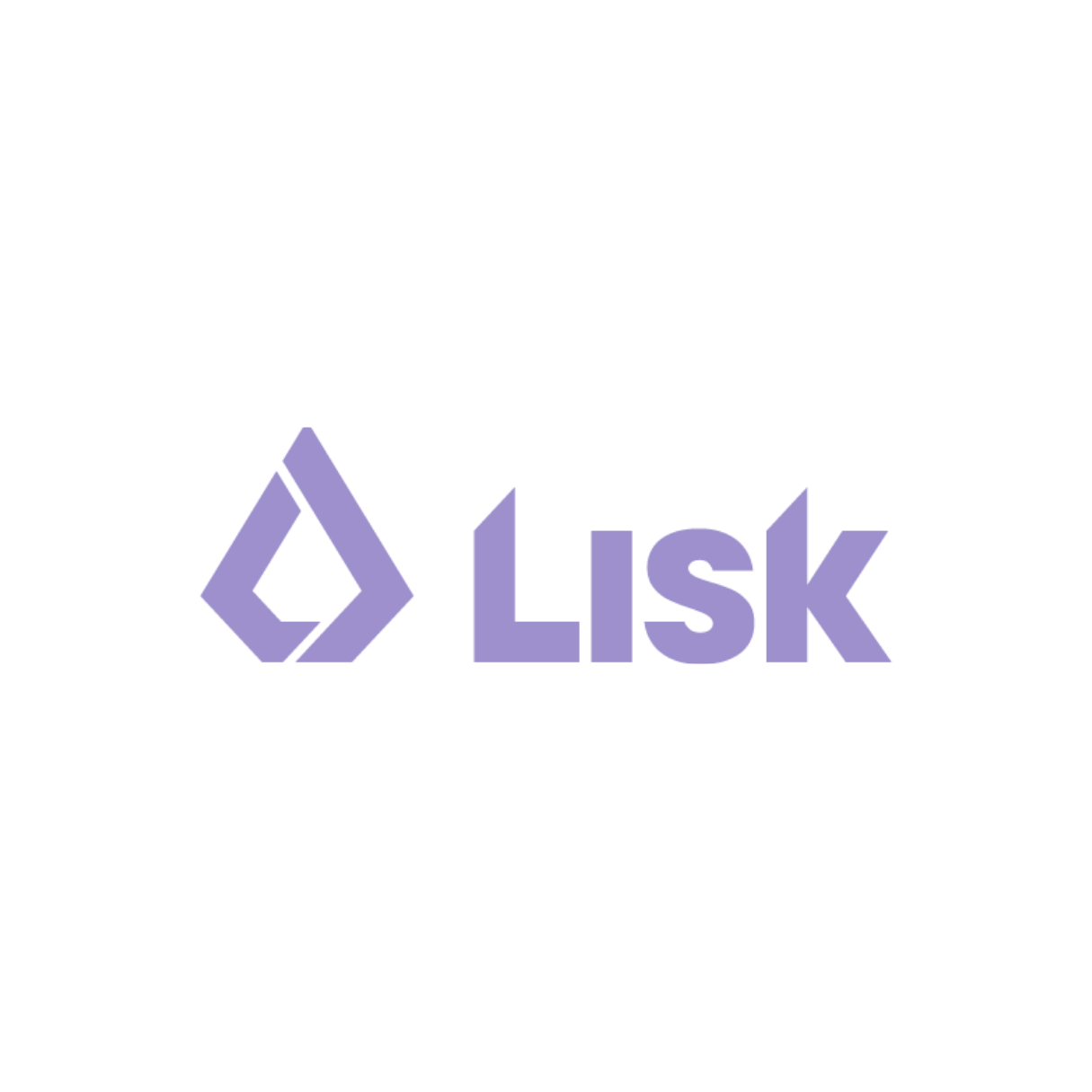 Lisk