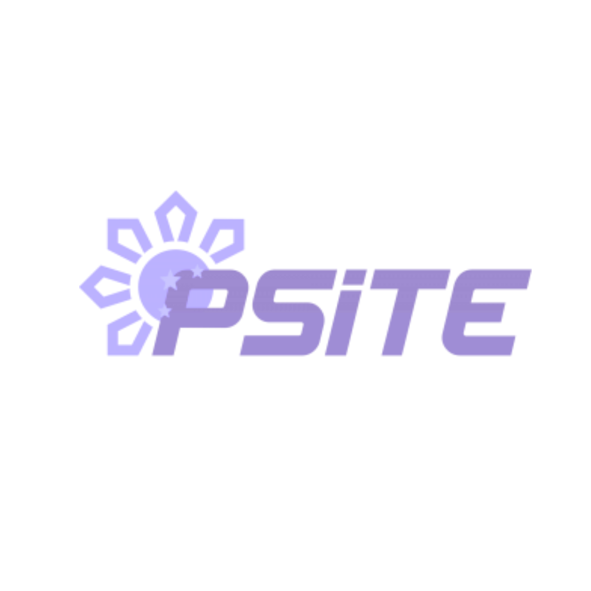 PSITE