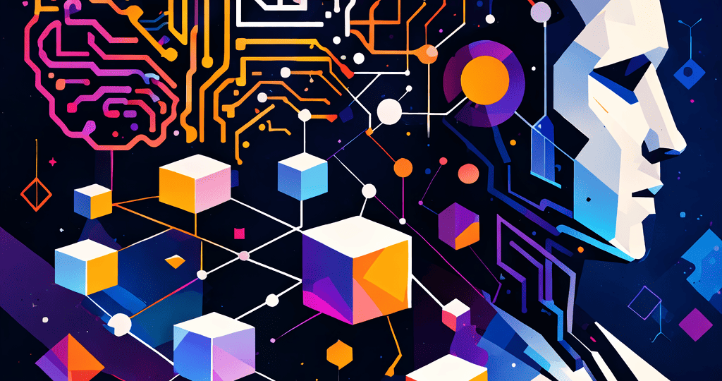 Ethereum Agents ETHPH