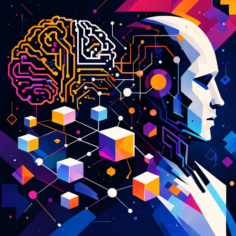 Ethereum Agents ETHPH