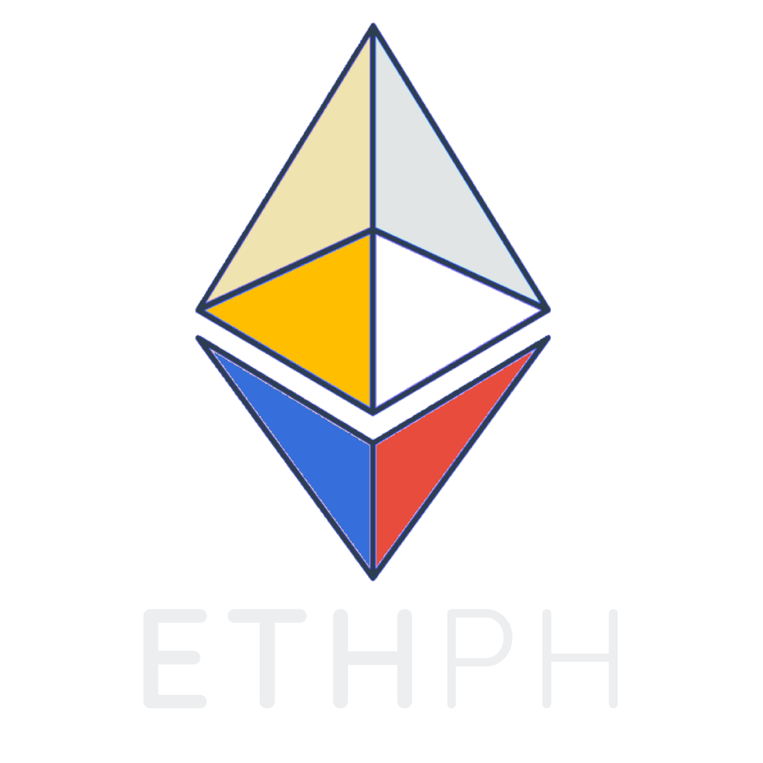 Ethereum-Philippines-2-1