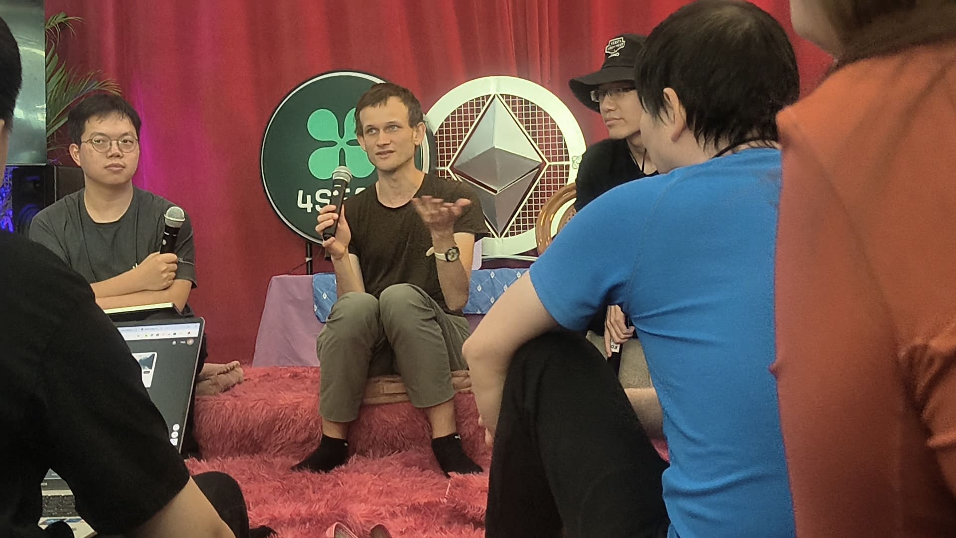 IMG_20260302_15062225